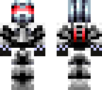 helo 5 soldier