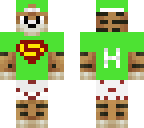 henry tiger upgrade