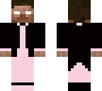 herobrine
