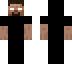herobrine