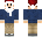 ho ho ho logo