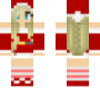 hohoho