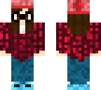 how i look