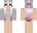 human mangle wip