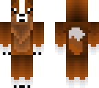 hundi
