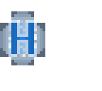 hydrazine614 logo