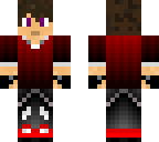 i dunno what to name