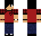iamasa skin