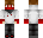 iarrtexpvp