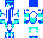 ice boy