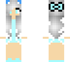 ice cat