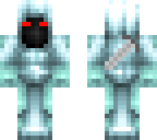 ice knight