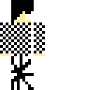 idk