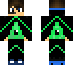 illuminati