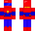imagiboy