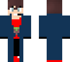 improved