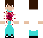 infected doctor