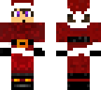 iper crismas