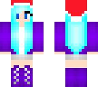 its christmas
