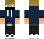 itzblastz
