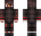 itzslayer