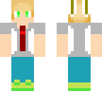 jack