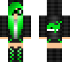 jacksepticwhale
