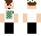 jakub