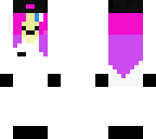 janitor