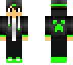 javirernaln