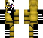 javiros