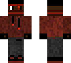 jerryclipjc_yt_