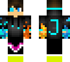 jummper