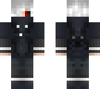kaneky