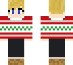 karley 2015 christmas