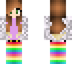 kat's skin