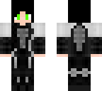 katniss tribute
