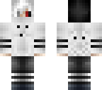 ken kaneki