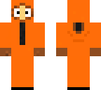 kenny