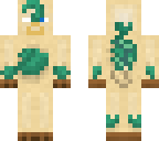 kevinlindersson leafeon