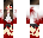 killer girl
