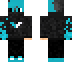 killermc
