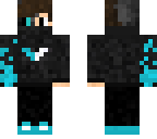 killermc1