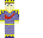 king eee err