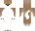 king_wolf555