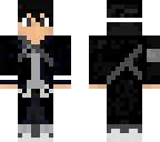 kirito