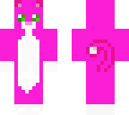 kitty