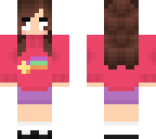 krazy mabel