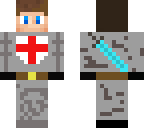 kreuzritter