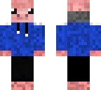 kroter0x